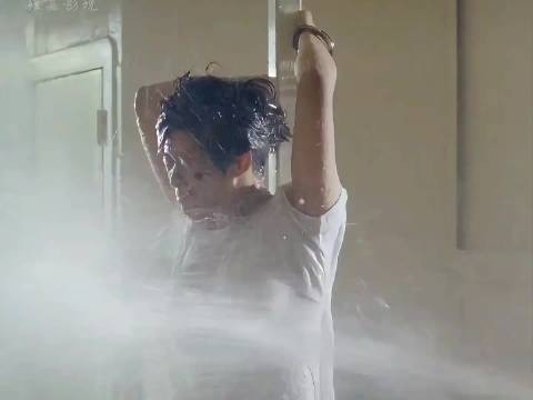 早期经典国产影片