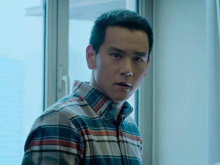 人生长河里，遗憾如影随形