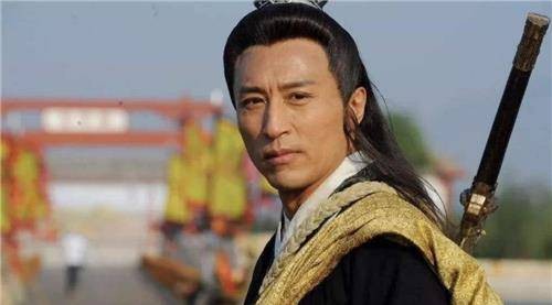 唐朝大诗人李白为何入赘许家，许家有多厉害？