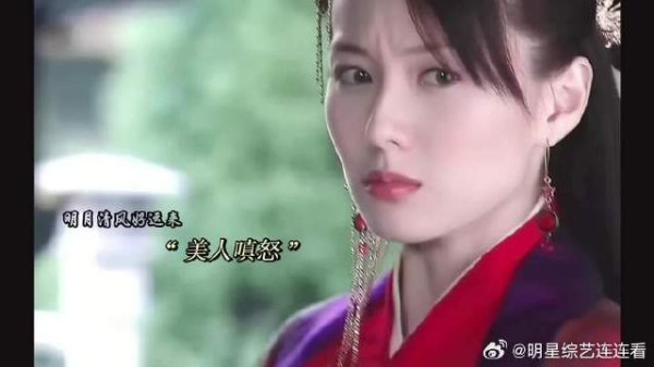 可能是后知后觉的深爱，身体比脑子都快一步