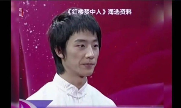 从比拼到成长，演技类综艺的破局与转向