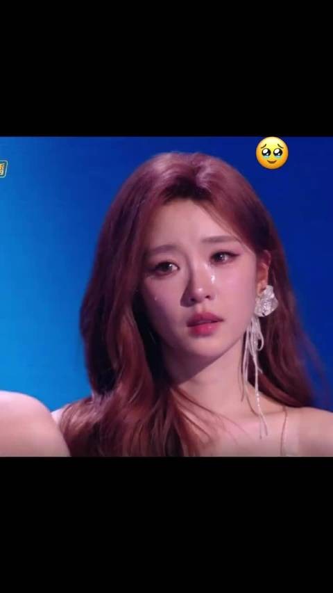 张月，不愧是者来女说的有种的女人 还很漂亮