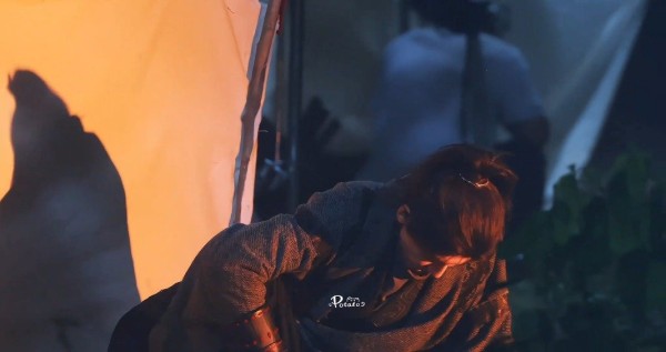 张凌赫敬业工作，也要照顾好身体健康啊，身体永远第一位，还是要好好休息啊