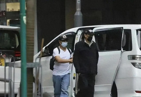 真敢讲！Coco再曝谢贤隐私事，谢婷婷被牵连，评论区意外一致