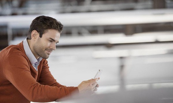 王阳明最精悍的一句语录，仅三个字！一旦悟透，人生便会豁然开朗