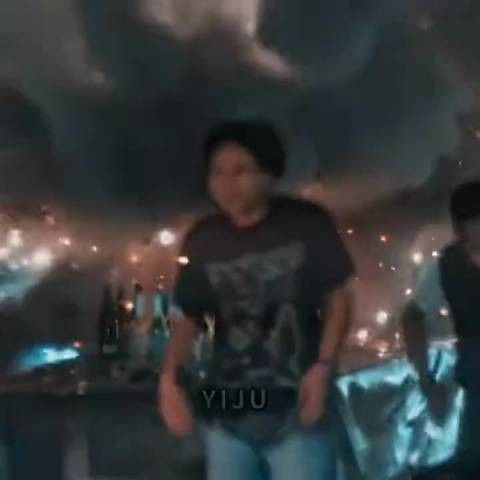 乌鸦：我发现你这个人就是容易较真