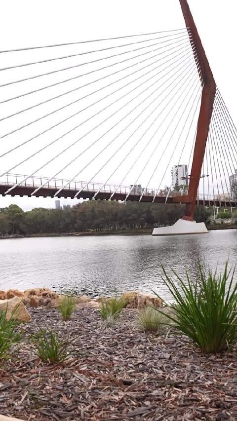 次中站立格斗技艺巅峰对决，本周六马达莱纳VS普拉特斯！