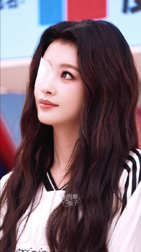 孙怡真诚袒露情绪获赞，节目中展现真实自我