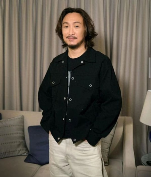 阿 Sa4 段公开情史终定局，兜兜转转还是选了他