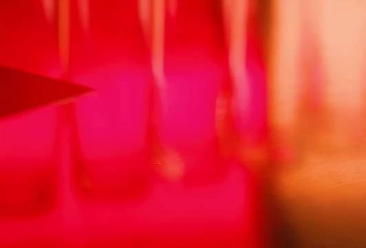 一起学习梁朝伟如何撩妹 神仙剪刀手