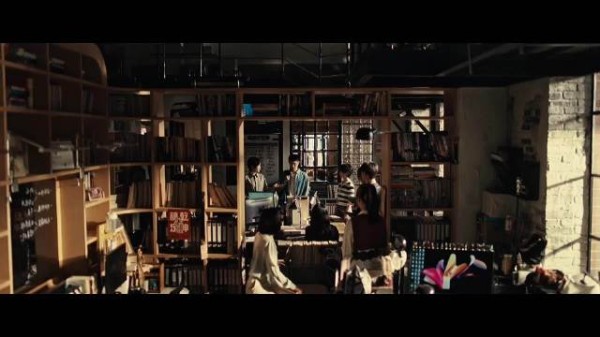 唐嫣晏紫东同框引热议