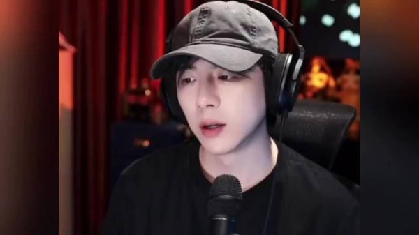 刘宇宁谈人生感悟引共鸣