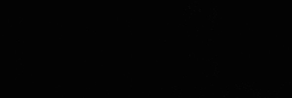 对话导演陈思诚丨《10间敢死队》口碑夯爆了！