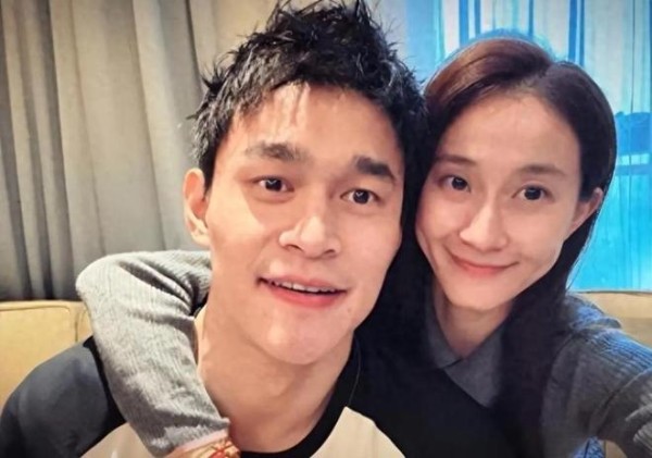 争议！孙杨博士学历有问题？官方回应含糊其辞 网友：参加节目亏麻了