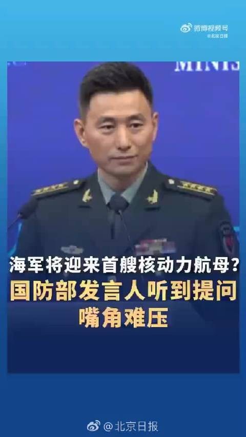 《甲方乙方》：打死我都不说！