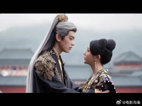 这一次，他终于学会了放手