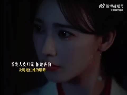 终于又有不把观众当傻子的剧情了