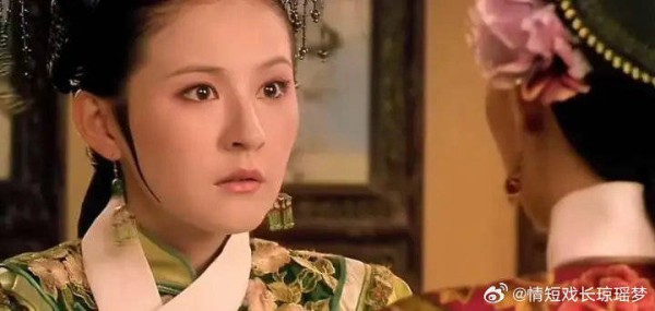 “报恩当如叶澜依”