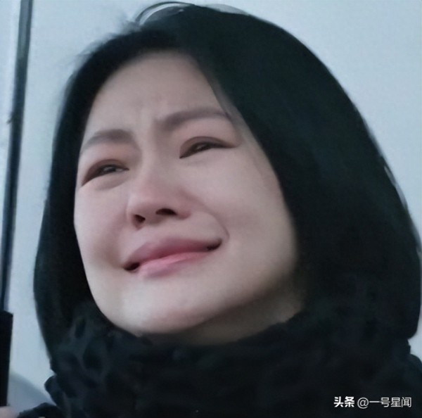 迟来的深情比草贱！小S发文追忆大S卖深情，被网友翻旧账狠狠打脸