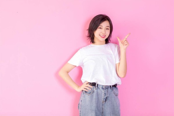 男人做了这三件事,说明他对老婆已经彻底没感情了