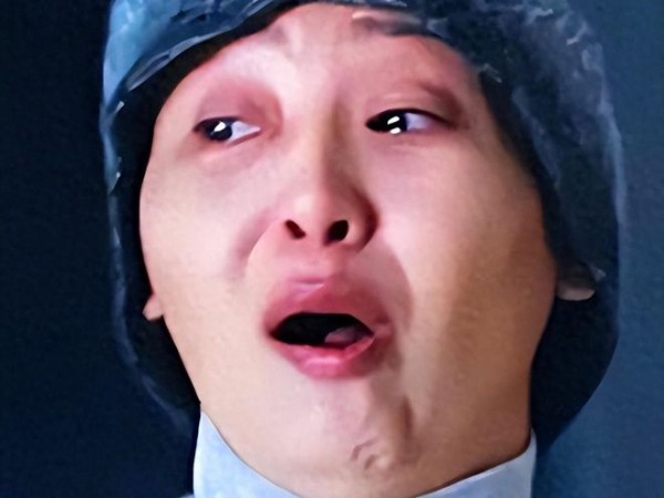 徐帆回应离婚9个月后，冯小刚和其前任同聚，和养女关系引争议