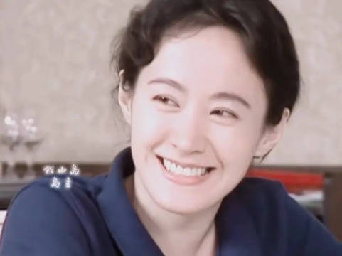 第一个找剧雪演戏的人真是天才！