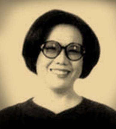 她是民国才女，为丈夫生3子，却抵不上一年轻戏子，她：永不再见