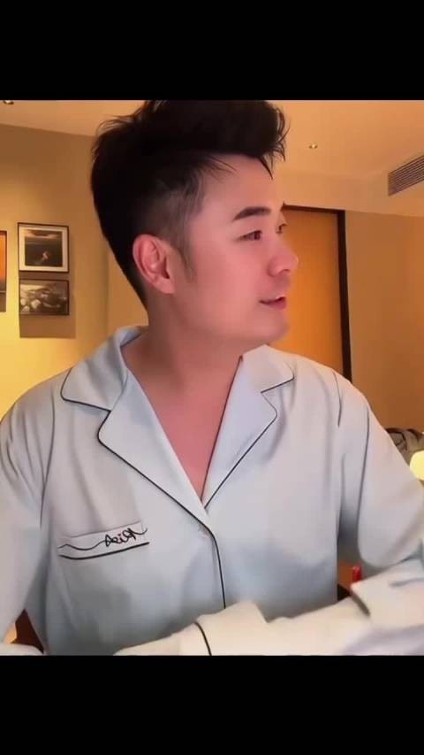 陈赫回应邀请李晨上五哈