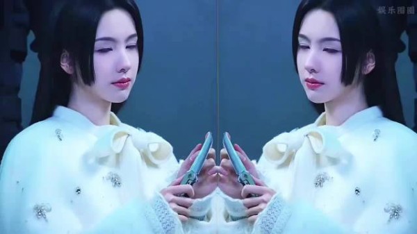 三部无限流悬疑剧上线，高智商女主对决骗局大师与末日玩家