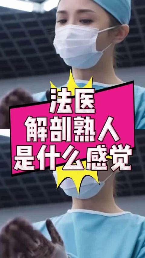 原来结婚真的是一件喜事啊！