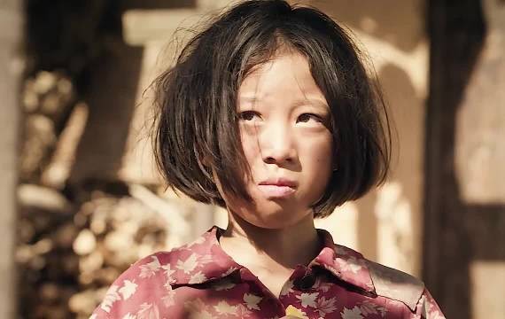 80年代重男轻女有多严重，没生出儿子就要一直生 主角