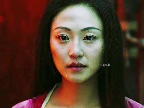 夫妻本是同林鸟 大难临头各自飞 ！