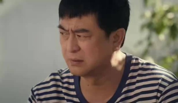 《主角》开播20分钟登顶猫眼剧集榜,张嘉益秦海璐领衔演绎秦腔名伶逆袭