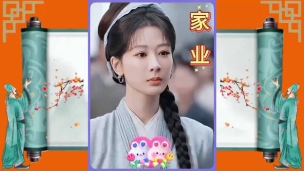 17号晚上7.30爱奇艺，中央八台
