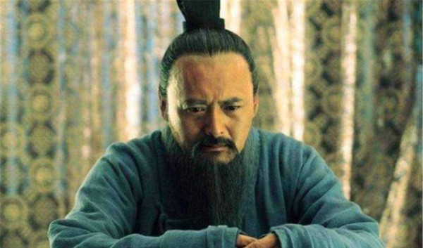 孔子被弟子气得说了句脏话，没想到流传2500多年，却成老师惯用语
