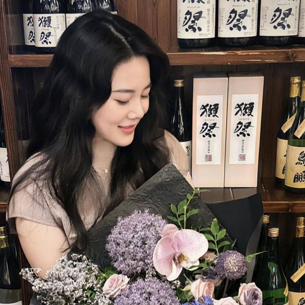 魏均励 | 2026中央美院研究生院博士研究生毕业作品推介