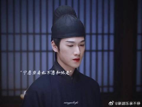 善见爱错人陷他人故事难自拔