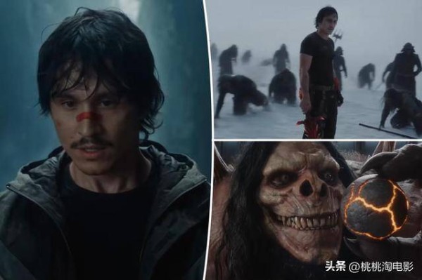 首部AI长片正式在戛纳首映，15人砸40万算力交出95分钟长片