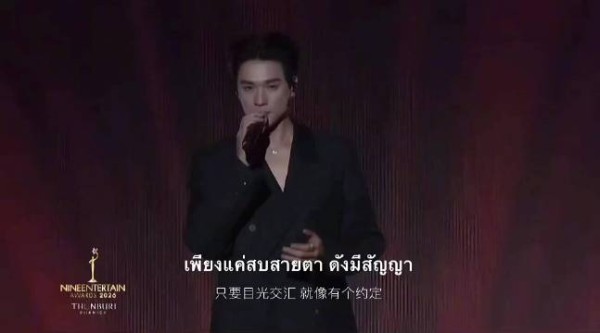 情歌家产视角解读爱恨利益牵绊