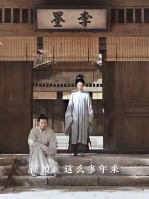 黑粉突然转为毒唯，令人措手不及