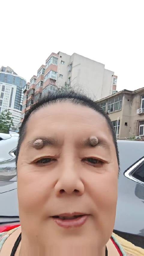 统一回复:不可以吸
