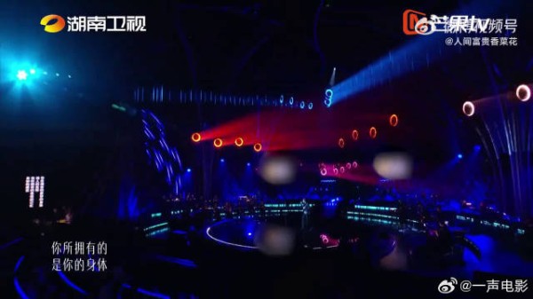 流行金曲受众广,想唱出新意,特别考验歌手的功底和巧思歌手2026
