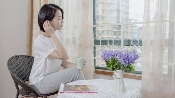 已婚女人越是敢放弃这些东西,已婚男人反而会爱到放不下