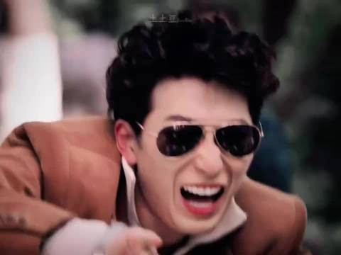 爱上窦骁只是时间问题 刘红兵出来后 我觉得整个剧都不压抑了