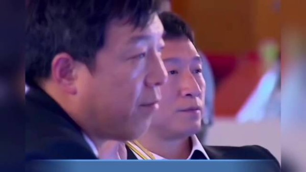 艺兴就是这么有原则,哥哥们骗一次宠一辈子