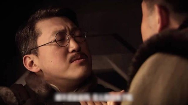 “弟儿，你要卧几个底啊”