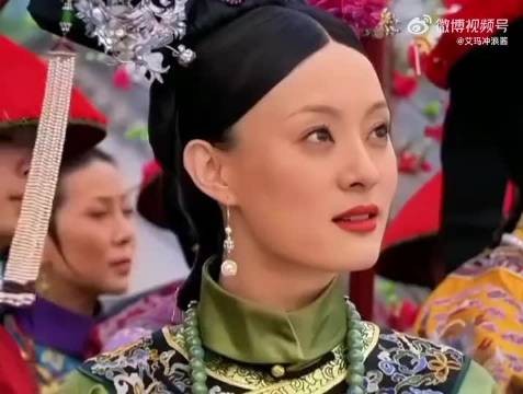 经典就是经典,没有一个镜头是白给的