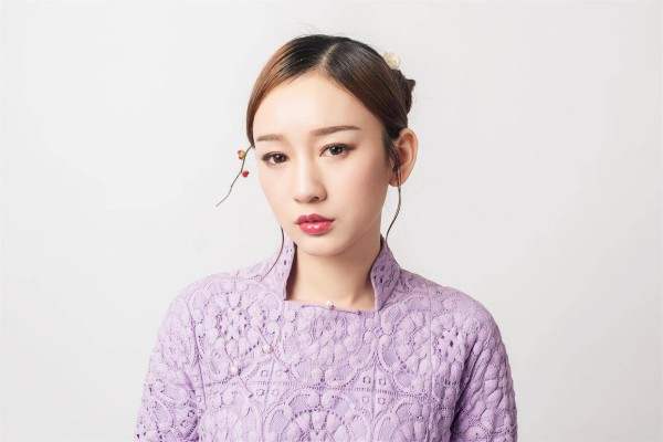 老婆外面有别的已婚男人了,回家以后会有这三个反常的表现