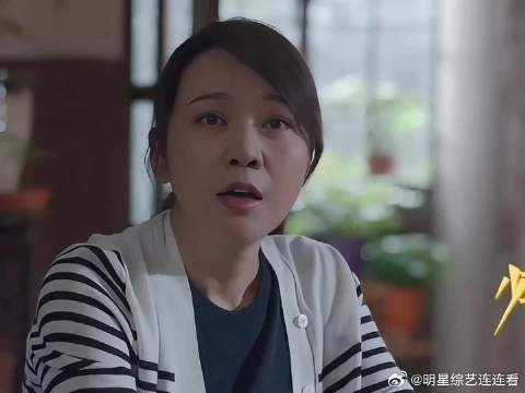 高三生林妙妙沉迷直播欲弃考，跳楼未遂气晕母亲