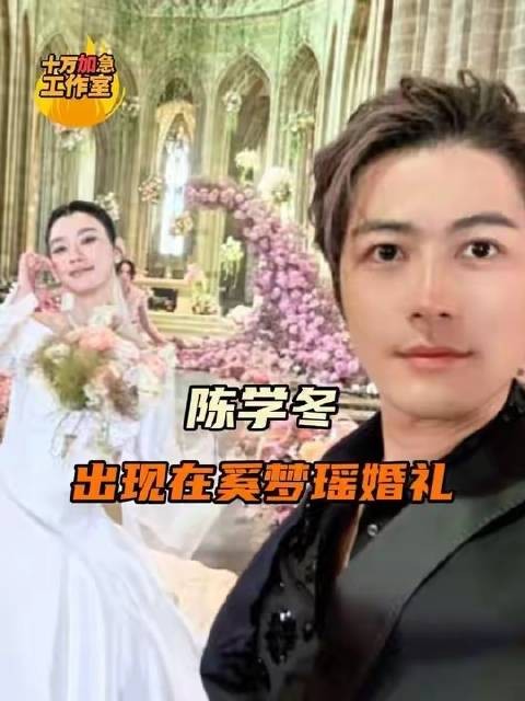 仿佛时光流转,却似故景依旧